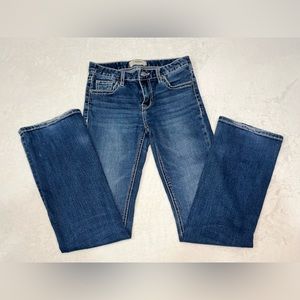 Rock&Roll Jeans